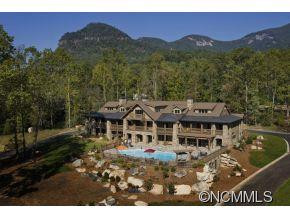 121 Firefly Cove Unit 101 - Photo 12