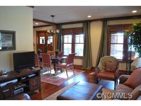 121 Firefly Cove Unit 101 - Photo 3