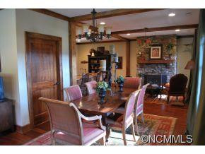 121 Firefly Cove Unit 101 - Photo 4