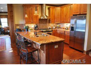 121 Firefly Cove Unit 101 - Photo 5