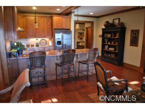 121 Firefly Cove Unit 101 - Photo 6