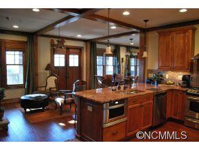 121 Firefly Cove Unit 101 - Photo 7