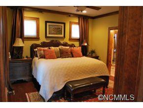 121 Firefly Cove Unit 101 - Photo 8