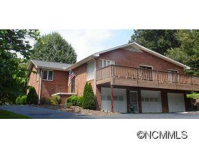 158 SAMARA DRIVE