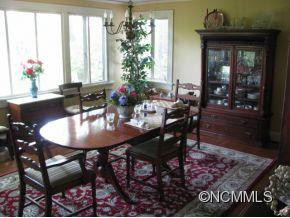 390 Sourwood Ridge - Photo 2