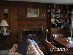 390 Sourwood Ridge - Photo 3
