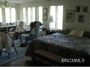 390 Sourwood Ridge - Photo 4