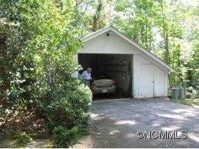 390 Sourwood Ridge - Photo 6