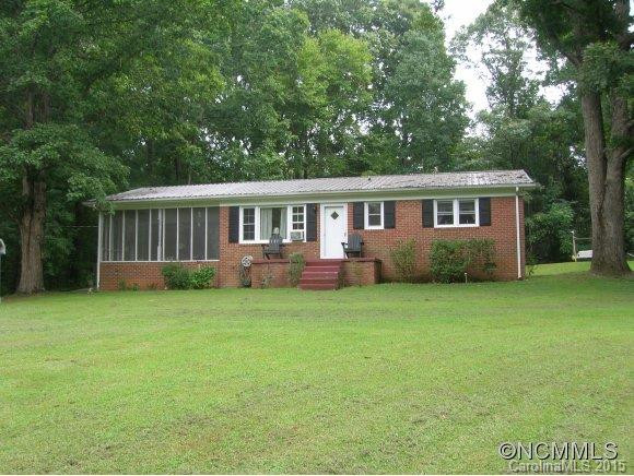 208 Birch Trail
