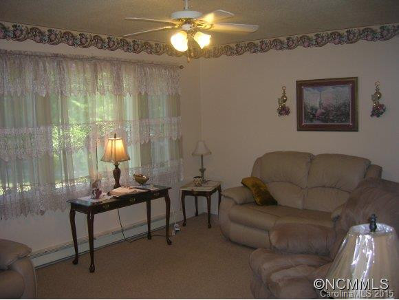 208 Birch Trail - Photo 2