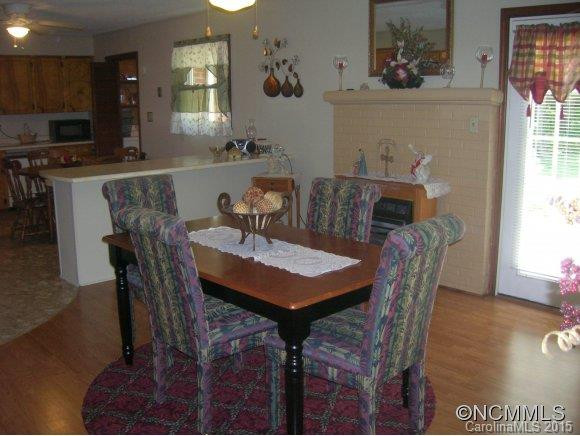 208 Birch Trail - Photo 11