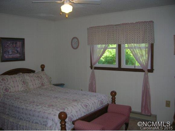 208 Birch Trail - Photo 12