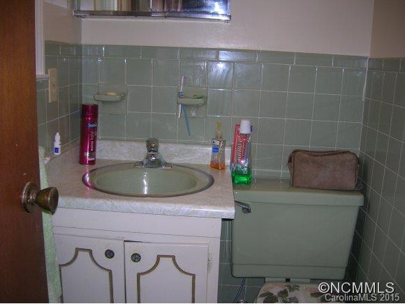 208 Birch Trail - Photo 13