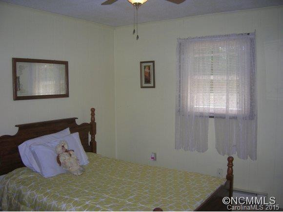 208 Birch Trail - Photo 14