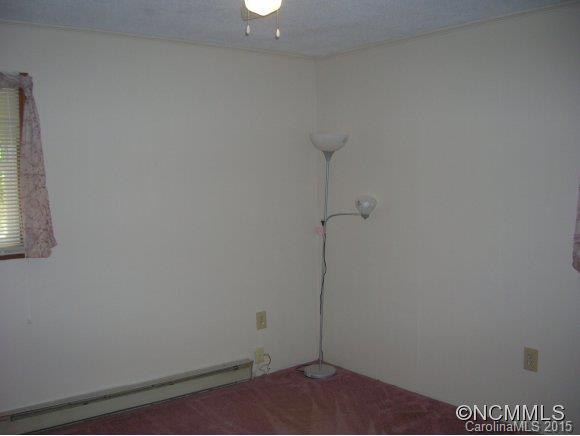 208 Birch Trail - Photo 15