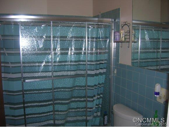 208 Birch Trail - Photo 16