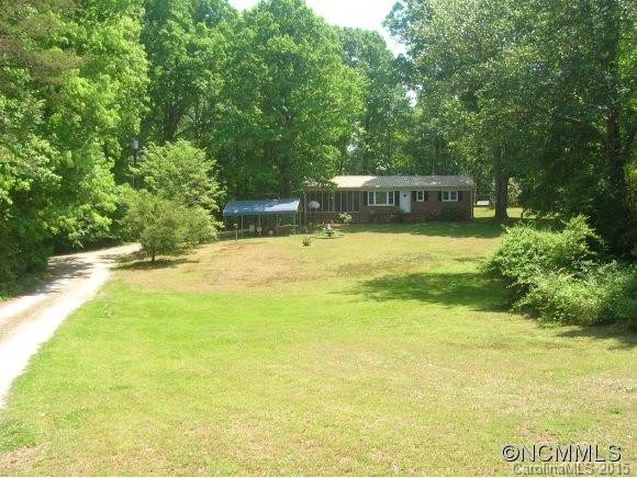 208 Birch Trail - Photo 17