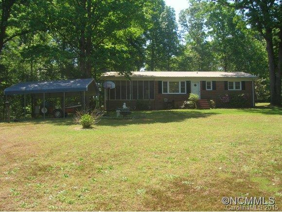 208 Birch Trail - Photo 18