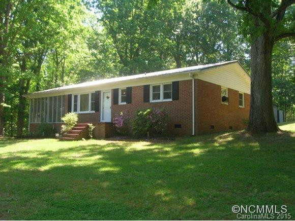 208 Birch Trail - Photo 19