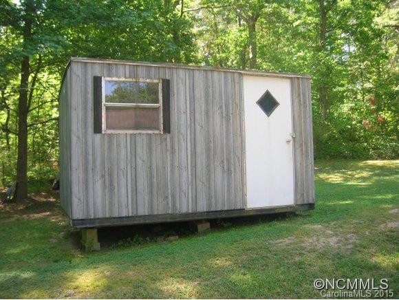 208 Birch Trail - Photo 20
