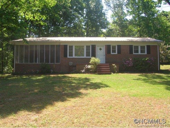 208 Birch Trail - Photo 21