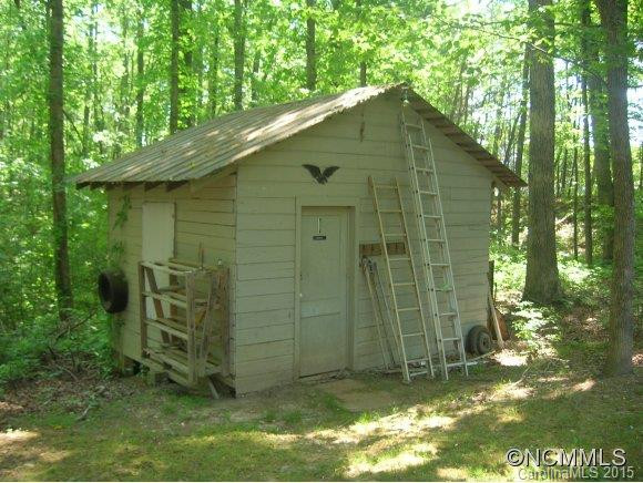 208 Birch Trail - Photo 22