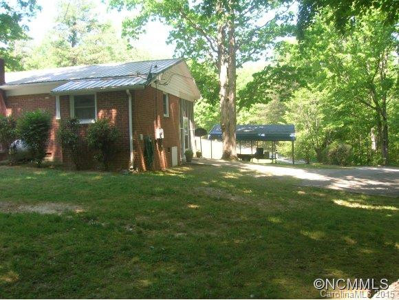 208 Birch Trail - Photo 23