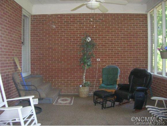 208 Birch Trail - Photo 24