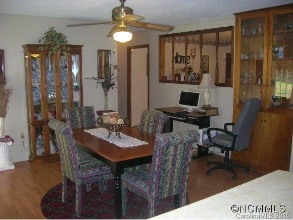 208 Birch Trail - Photo 4
