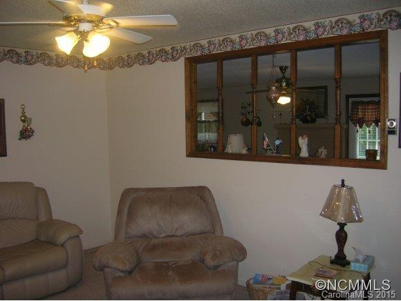208 Birch Trail - Photo 5