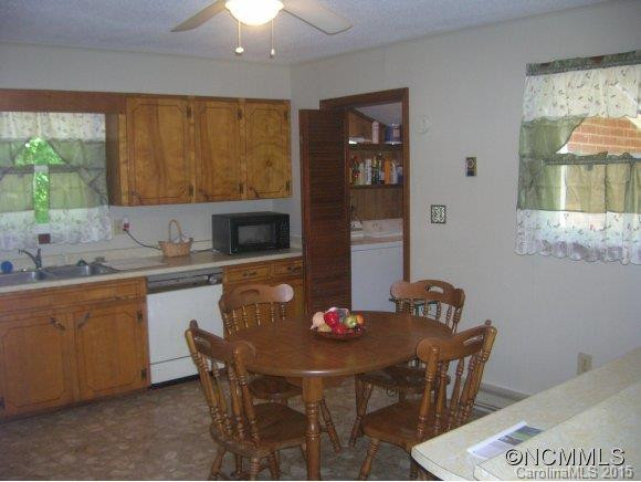 208 Birch Trail - Photo 6