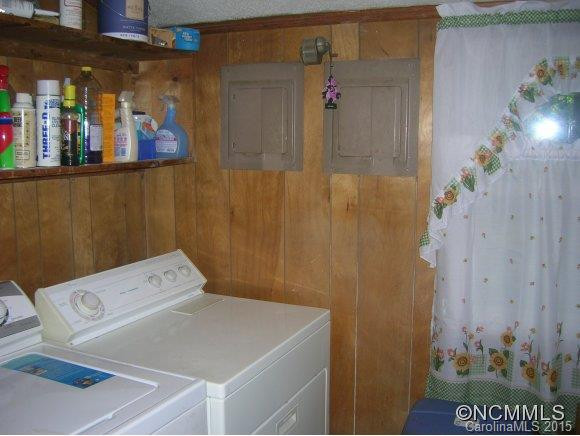 208 Birch Trail - Photo 8
