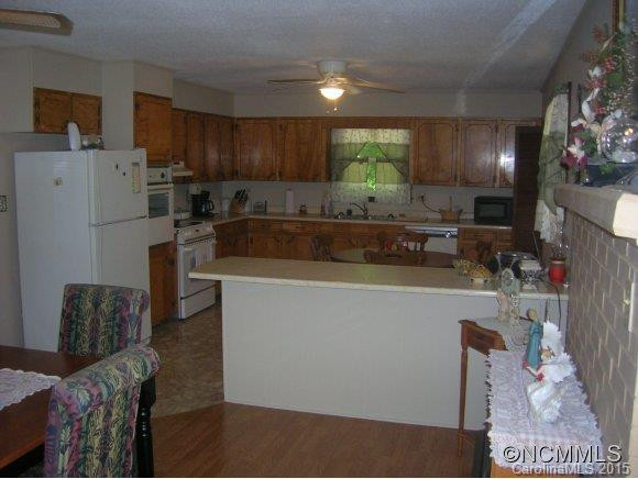 208 Birch Trail - Photo 9