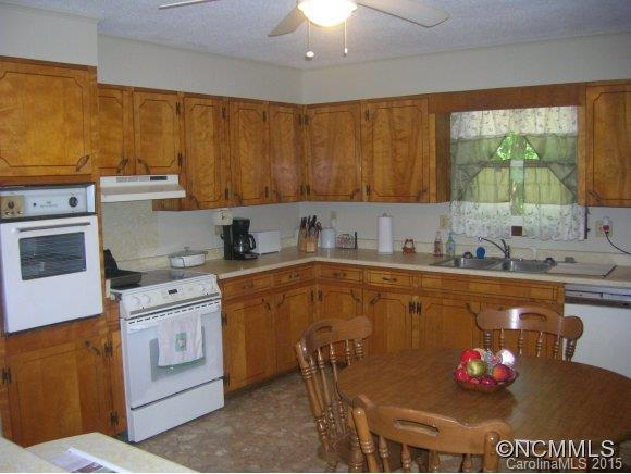 208 Birch Trail - Photo 10