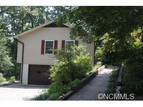 511 Friendship Lane - Photo 2