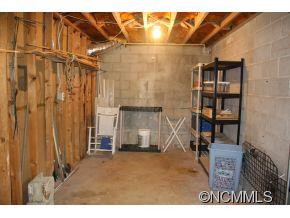 511 Friendship Lane - Photo 11