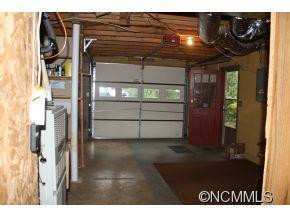 511 Friendship Lane - Photo 12