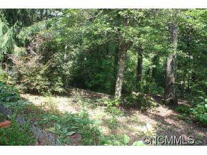 511 Friendship Lane - Photo 13
