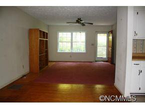 511 Friendship Lane - Photo 3
