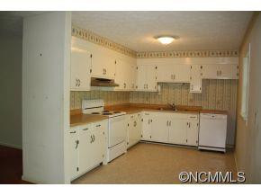 511 Friendship Lane - Photo 4
