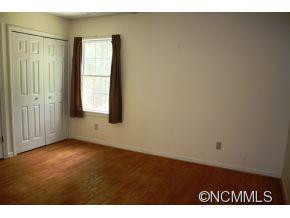 511 Friendship Lane - Photo 6