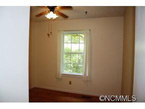 511 Friendship Lane - Photo 7