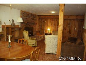 511 Friendship Lane - Photo 9