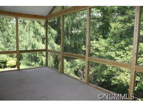 511 Friendship Lane - Photo 10
