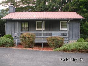 122 Raven Ridge
