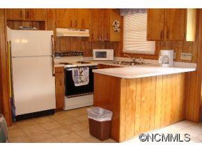 122 Raven Ridge - Photo 2