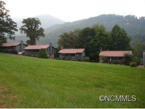 122 Raven Ridge - Photo 11
