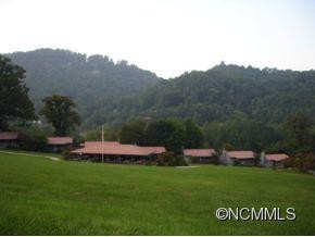 122 Raven Ridge - Photo 12