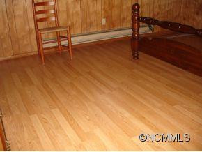 122 Raven Ridge - Photo 13