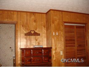 122 Raven Ridge - Photo 14